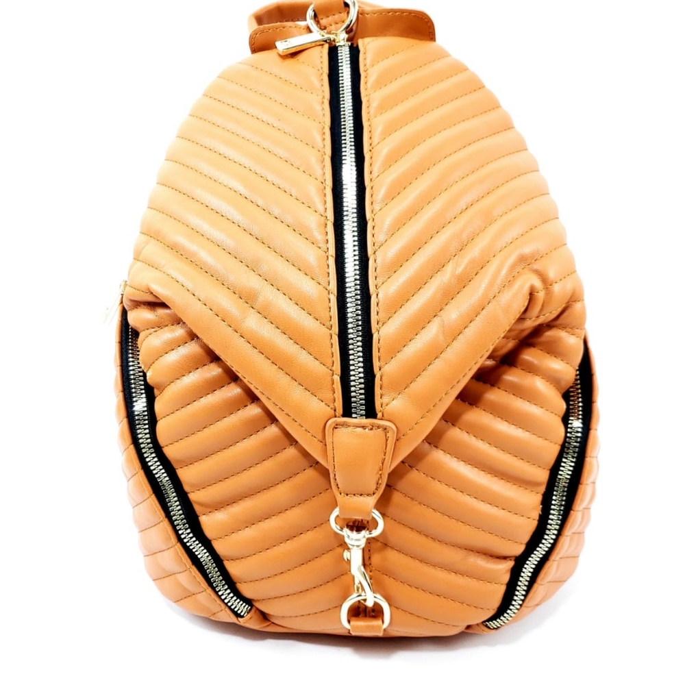 Women Medium Backpack Shoulder bag